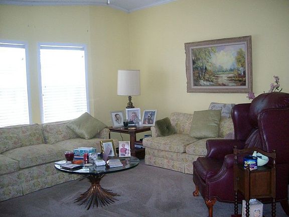 2nd image of 2600 Harden Blvd Lot 38
