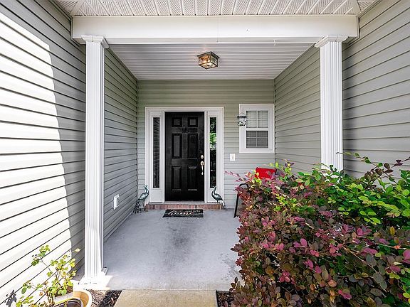 2nd image of 149 Wyandot Ct. #The Reserve @ Walkers Woods