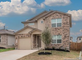 1006 Western Whipbird, San Antonio, TX 78253