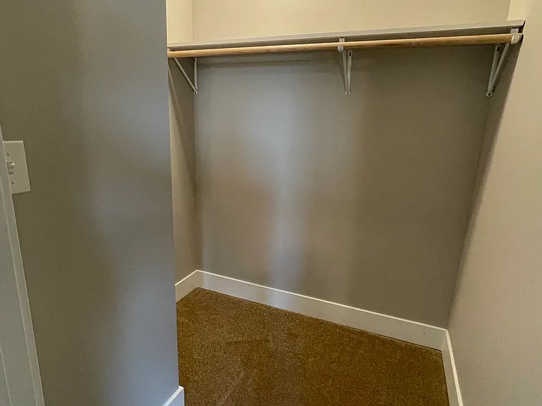 1252 NW Terre View Dr — Photo 9