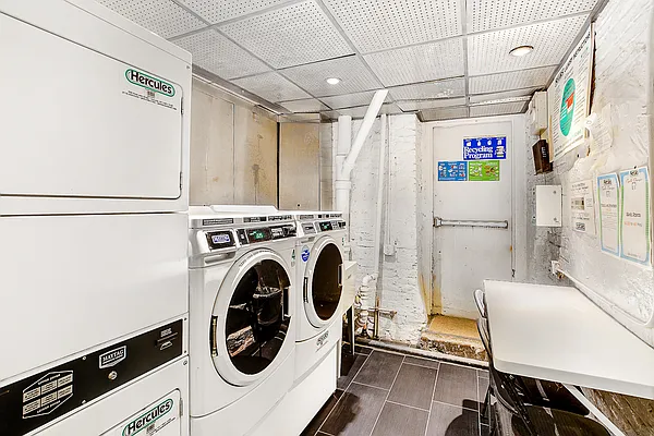 Rented by Corcoran | media 15