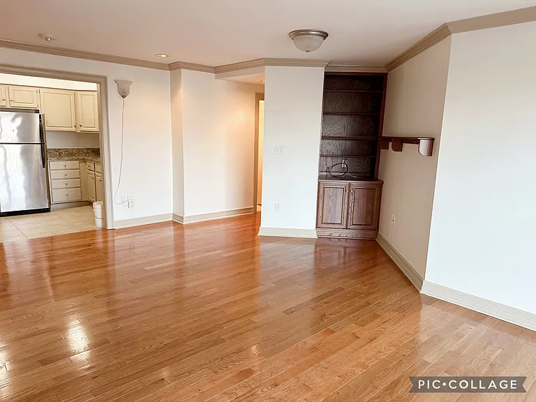 655 Riverside Dr #205B — Photo 28