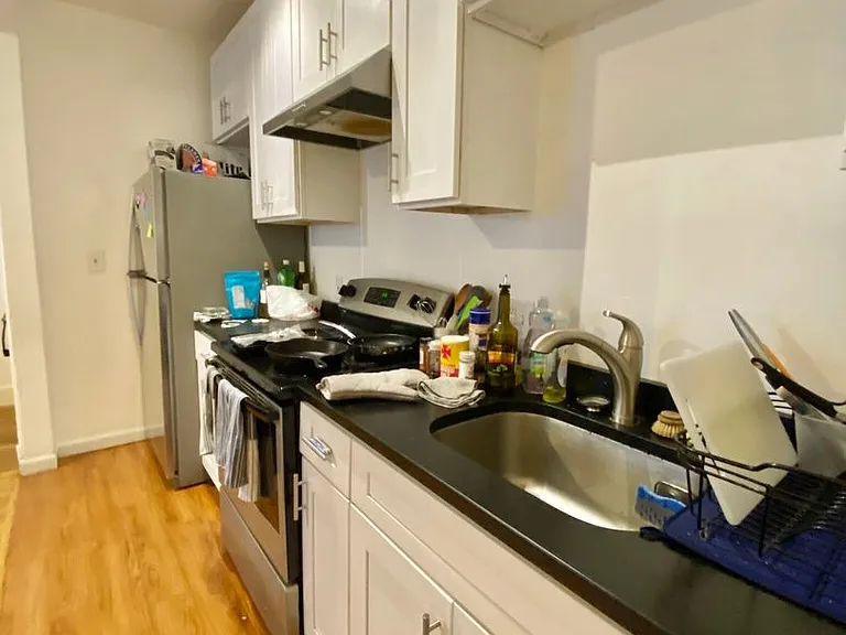 16 Higgins St #13M — Photo 16