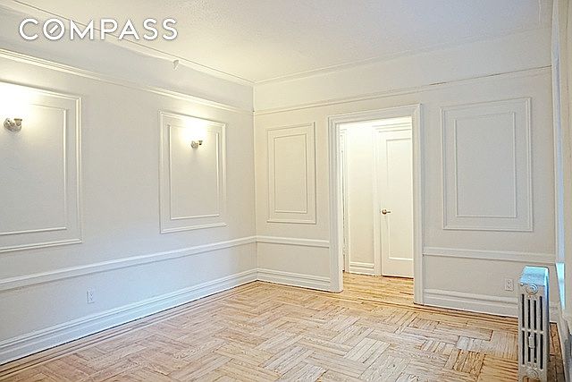 2nd image of 3250 93rd St APT A3