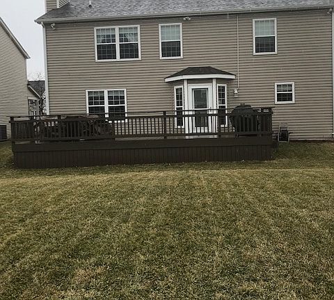 4th image of 1910 Arbor Gate Dr