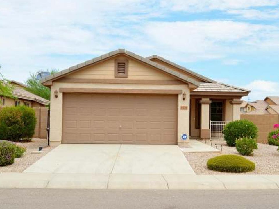 1st image of 1576 W Appaloosa Way