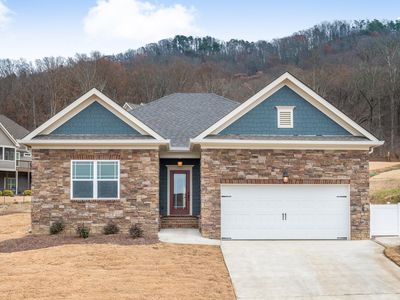 3055 Wayfinders Path #2, Cleveland, TN, 37323
