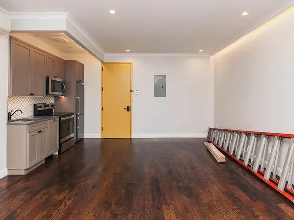 60-80 Myrtle Avenue image 6 of 8