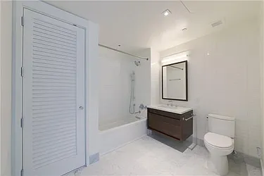 Rented by Siderow Residential Group