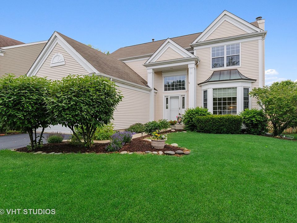 1st image of 807 Tylerton Cir