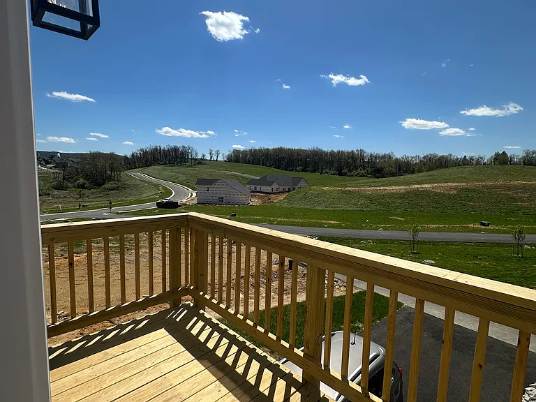 1993 Kyles Way — Photo 13