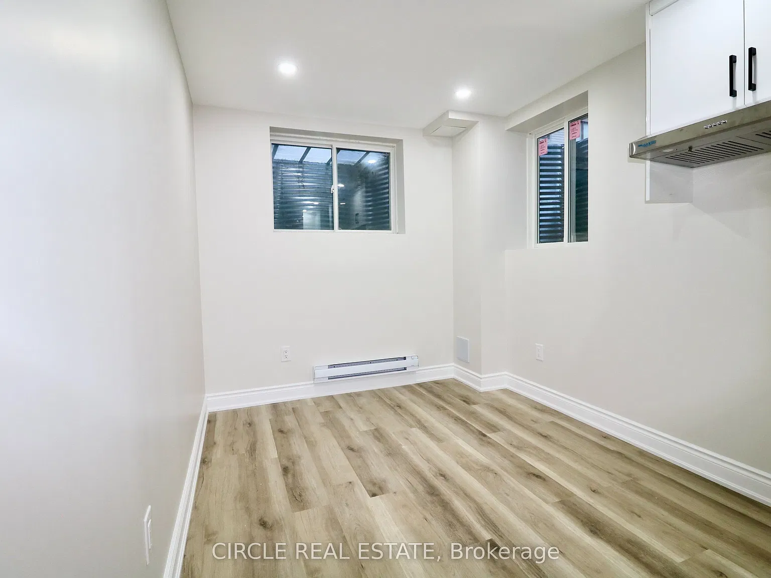 2 bed, $1,680 — Photo 3