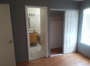 5985 Wardell Way, Sacramento, CA