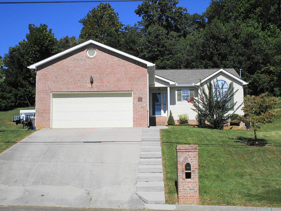 1st image of 4264 Saint Lucia Ln