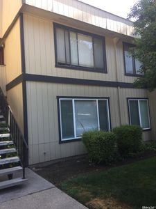 6724 Plymouth Rd APT 65, Stockton, CA, 95207