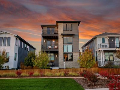 6047 N Nepal Court, Aurora, CO, 80019