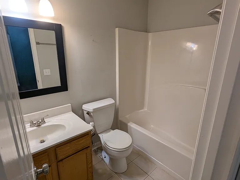 2900 Enson Pl — Photo 13