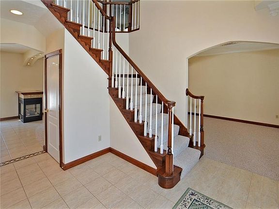 3rd image of 2006 Souli Dr