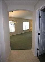 2nd image of 7851 SE 171st Harleston St