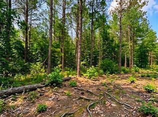 122 Southern Locust Trail, Broken Bow, OK 74728