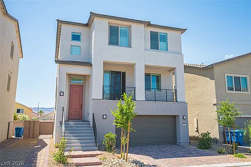 5845 Marigold Sunset Ct Photo 1