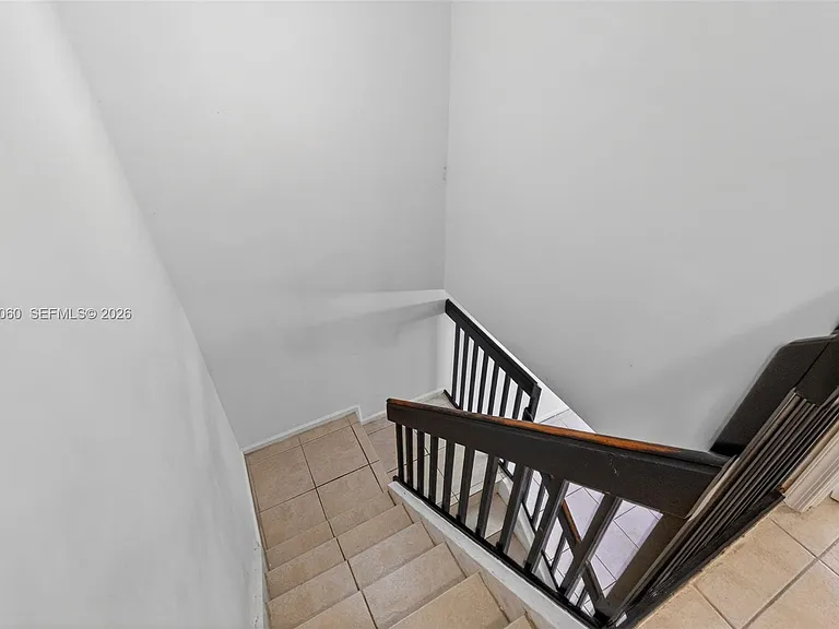 5843 Woodlands Blvd #5843 — Photo 17
