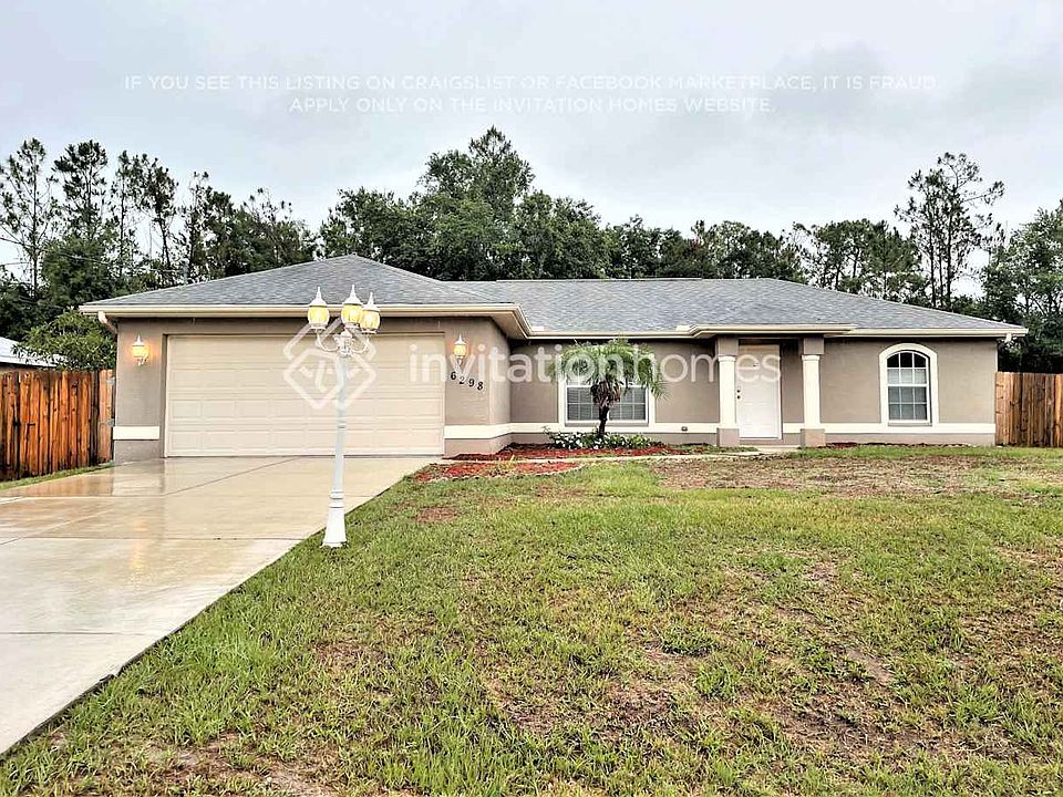 1st image of 6298 Bluery Ave