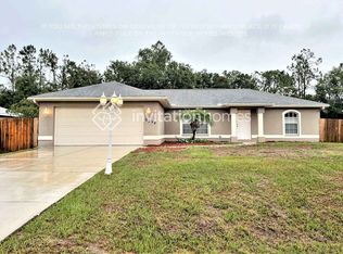 6298 Bluery Ave, North Port, FL 34291