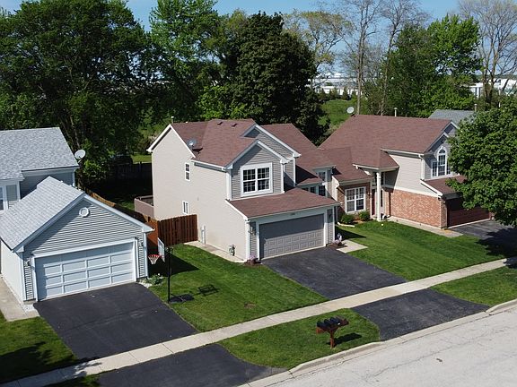 4th image of 1300 Kensington Dr #1300