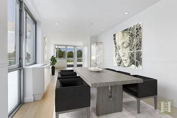 Sold by Halstead Real Estate | media 7