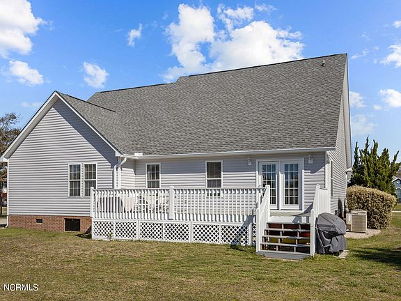 4th image of 105 Osprey Court