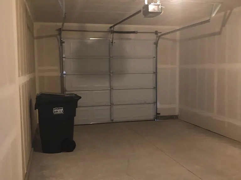 Pocatello Hawthorne LLC — Photo 19