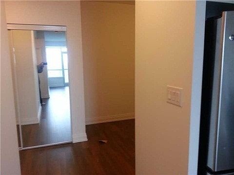 2nd image of 7165 Yonge St #2401