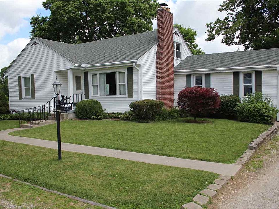 1st image of 3207 E Grays Ct