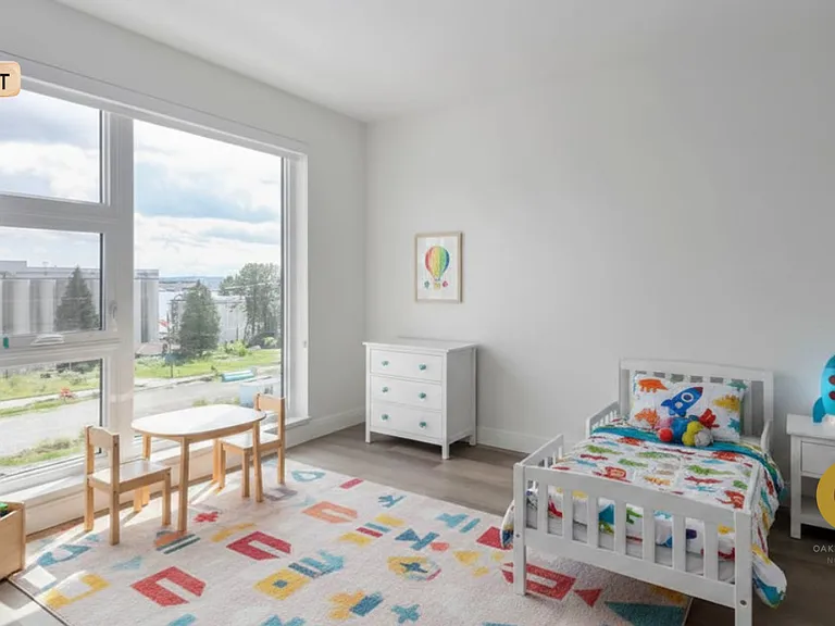 525 E 2nd St #424 — Photo 9