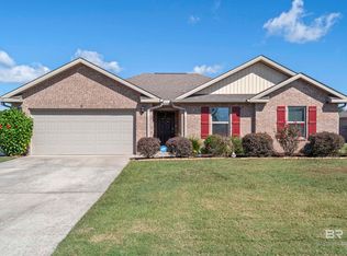 719 Cheswick Ave, Fairhope, AL 36532