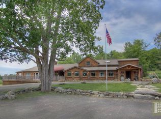 711 County Route 3, Ancramdale, NY 12503