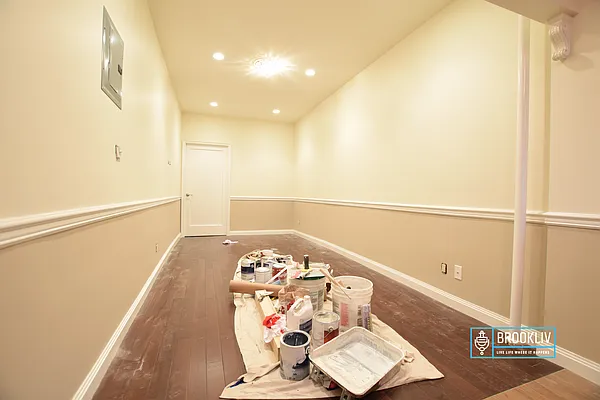 Rented by null | media 43