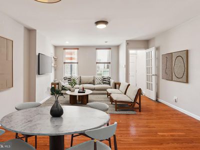 1720 Alter St, Philadelphia, PA, 19146
