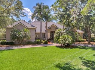 227 New Gate Loop, Heathrow, FL 32746