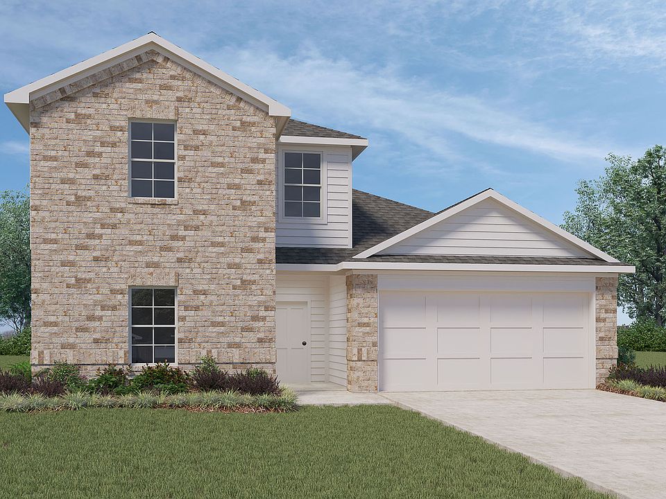 Elevation Image 0.