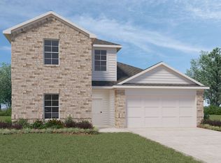 12827 Water Dive Ct, Willis, TX 77318