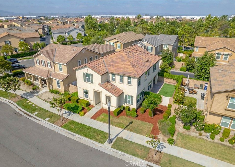 1st image of 5026 S Centennial Cir E