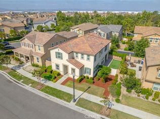 5026 S Centennial Cir E, Ontario, CA 91762