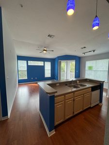 5707 Legacy Crescent Pl UNIT 301, Riverview, FL, 33578