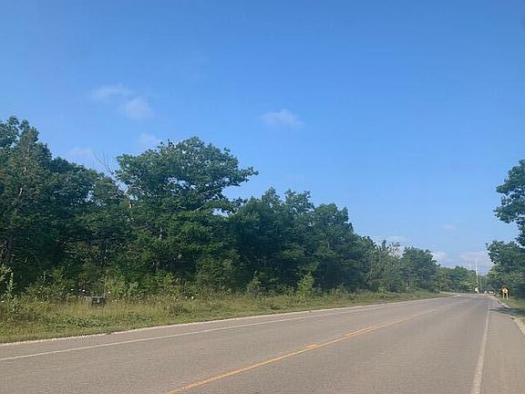 4th image of 35 County Hwy #638