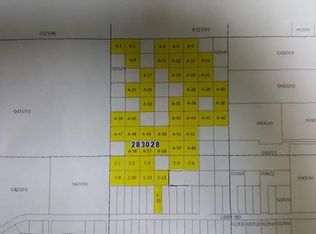 Libby Rd, Babson park, FL 33827