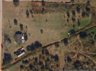 5216 Clarence Gordon Jr Rd, Plant City, FL 33567