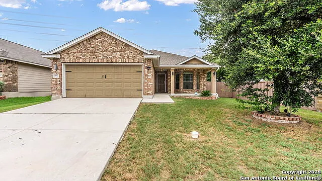 7951 Brinson Ct