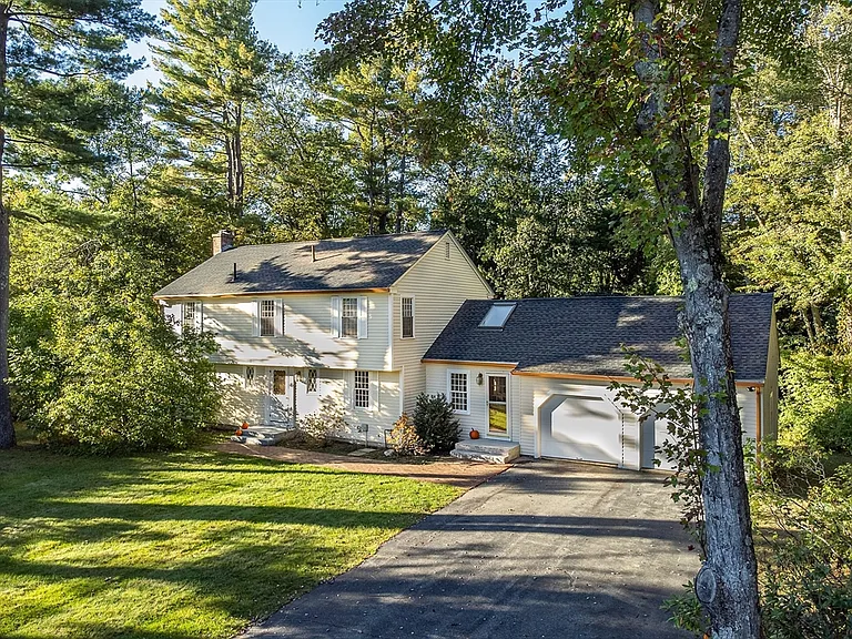 6 John Matthews Rd — Photo 1